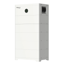 АКБ HV SOLAX Power T-HS5.1, 5.1 кВт/год