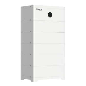 АКБ HV SOLAX Power T-HS5.1, 5.1 кВт/год