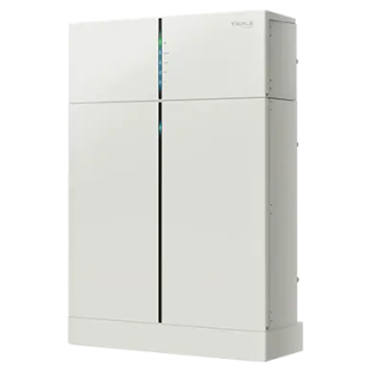 АКБ HV SOLAX Power T-BAT H 3.0, 3.1 кВт/год