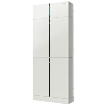 АКБ HV SOLAX Power T-BAT H 3.0, 3.1 кВт/год