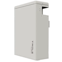 АКБ HV SOLAX Power Slave Pack T-BAT HV11550, 5.8 кВт/год