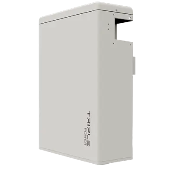 АКБ HV SOLAX Power Slave Pack T-BAT HV11550, 5.8 кВт/год