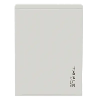 АКБ HV SOLAX Power Slave Pack T-BAT HV11550, 5.8 кВт/год