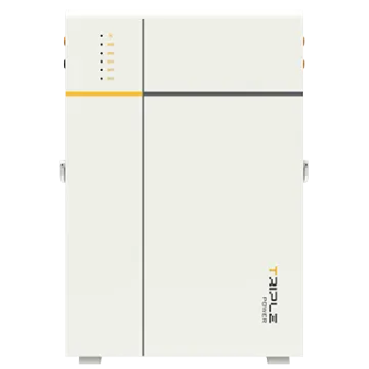 АКБ 48V SOLAX Power 5.3  кВт/год