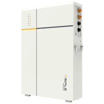 АКБ 48V SOLAX Power 5.3  кВт/год