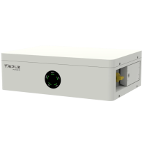 BMS SOLAX Power для АКБ T-BAT SYS HV S3.6