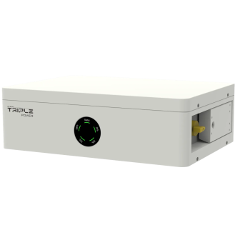 BMS SOLAX Power для АКБ T-HS5.1