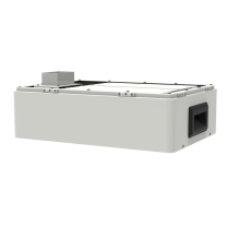 АКБ HV SOLAX Power 3.6  кВт/год