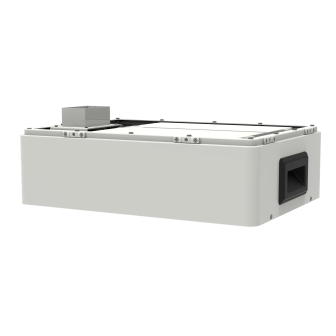 АКБ HV SOLAX Power 3.6  кВт/год
