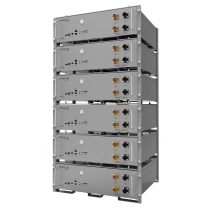 АКБ 48V SOLAX Power 3.6 кВт/год