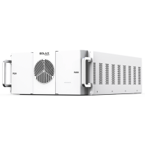 АКБ HV SOLAX Power TB-HR140, 14.3 кВт/год, LFP 280 Ah