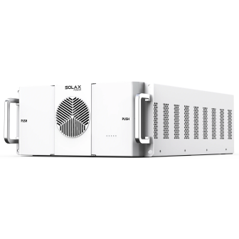 АКБ HV SOLAX Power TB-HR140, 14.3 кВт/год, LFP 280 Ah