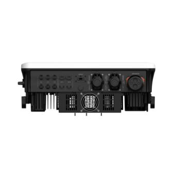 Інвертор SOLAX Power Х3-HYBRID-15-K-G4 PRO. 15 kW