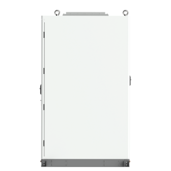 Система збереження SolaX Power X3-TRENE-P125B261L-E. 125kW/261kWh