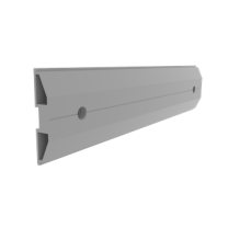 Стик для рейки Roof/Medium, <200 мм, алюм., з болтами
