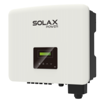 Мережевий інвертор SOLAX Power X3-PRO 20K-G2 20kW