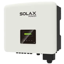 Мережевий інвертор SOLAX Power X3-PRO 30K-G2 30kW