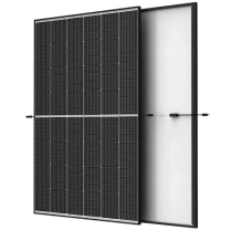 Сонячна панель TrinaSolar TSM 460 Вт NEG9R.28