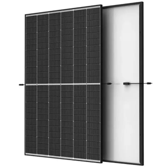 Сонячна панель TrinaSolar TSM 460 Вт NEG9R.28