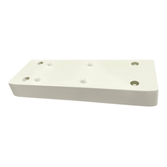 База, кришка, кабель 1,2 м для АКБ T-BAT H3.0 SOLAX Power