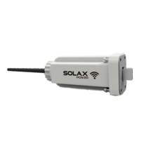 SOLAX Pocket Wi-Fi