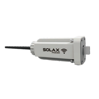SOLAX Pocket Wi-Fi