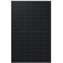 Сонячна панель TW Solar TWMNH-48HW-470. 470 Вт