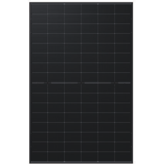 Сонячна панель TW Solar TWMNH-48HW-470. 470 Вт
