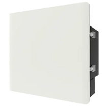 SOLAX X3-Mate box