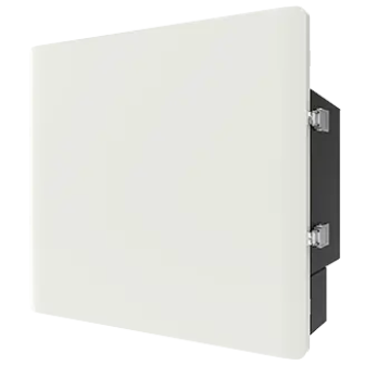 SOLAX X3-Mate box