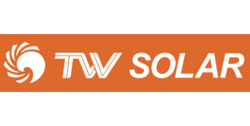 TW Solar