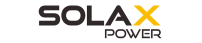 Solax Power