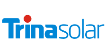 TrinaSolar