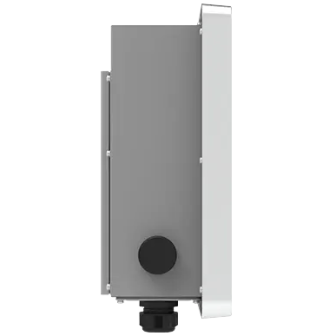 Зарядна станція SOLAX X3-EVC-11K.SXH 11kW