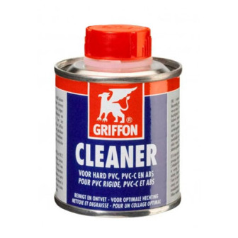 Праймер Griffon CLEAN-125, 125 мл