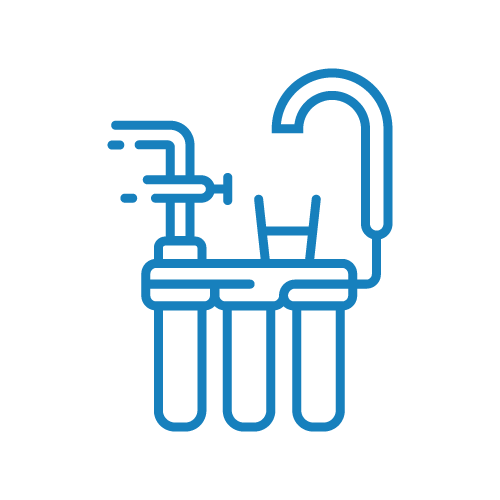 Водопідготовка
