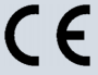 Declaration CE
